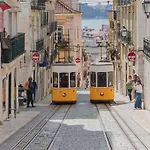 Bica By Pedro