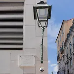Apartment Bica By Pedro