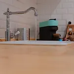 Apartment Bica By Pedro Lisbon