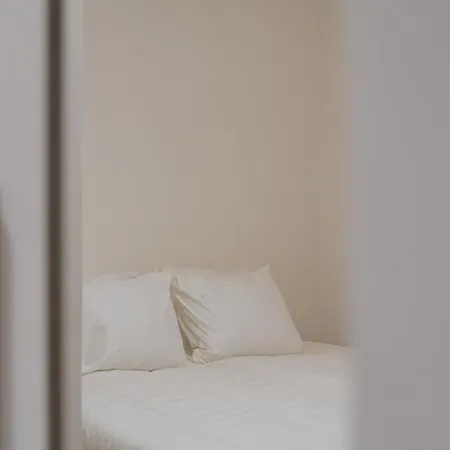 Bica By Pedro Lejlighed