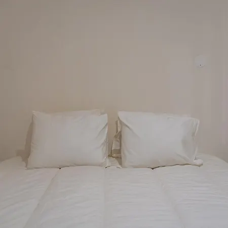 Bica By Pedro * 리스본