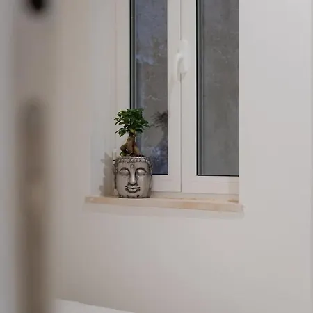 Bica By Pedro 아파트 *