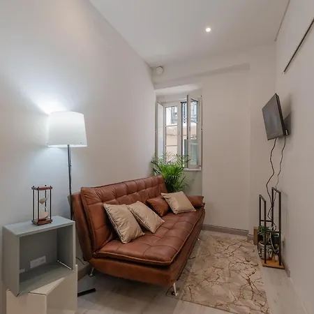 Bica By Pedro 아파트 *