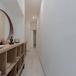 Bica By Pedro