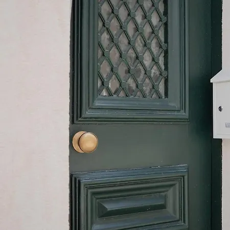 Apartament Bica By Pedro *