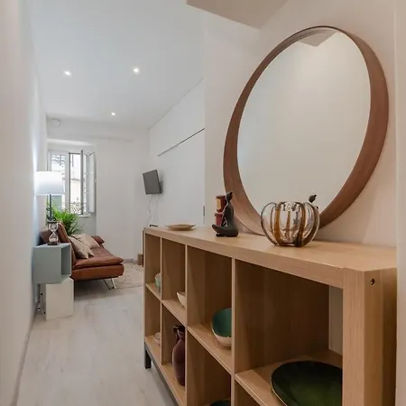 Bica By Pedro Lizbona