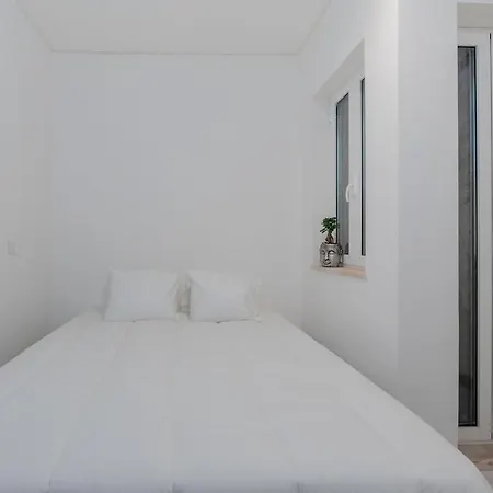 Bica By Pedro * Lizbona